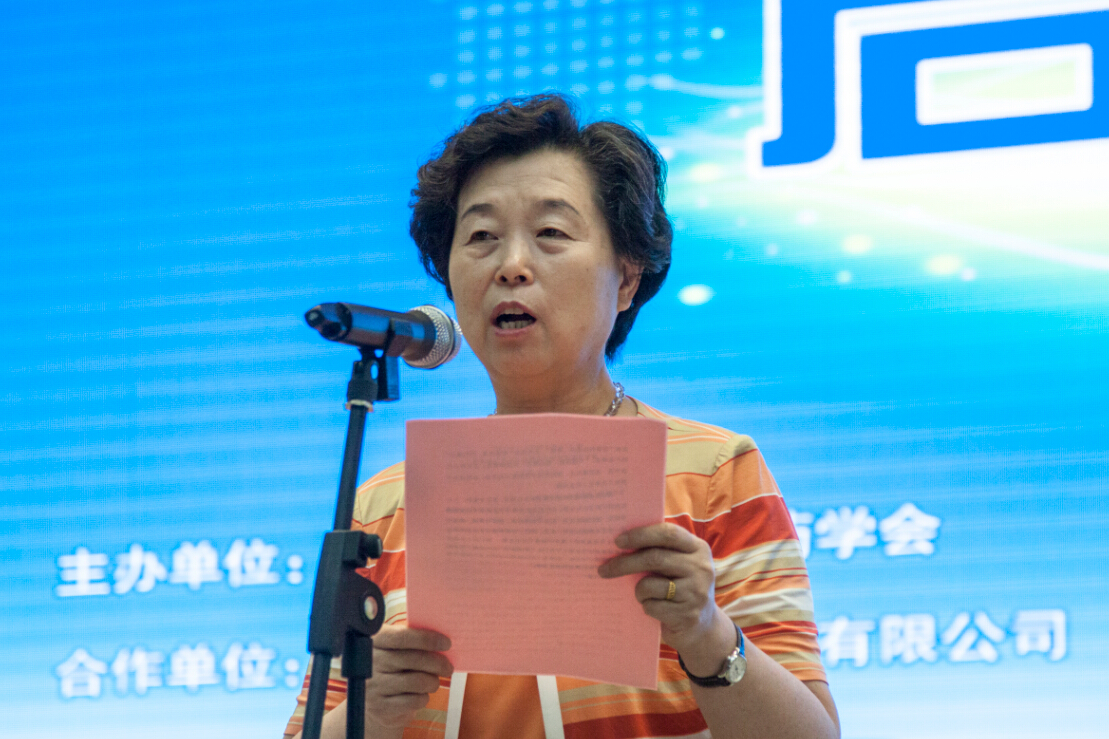 天江药业老总_江世药业老总江勇