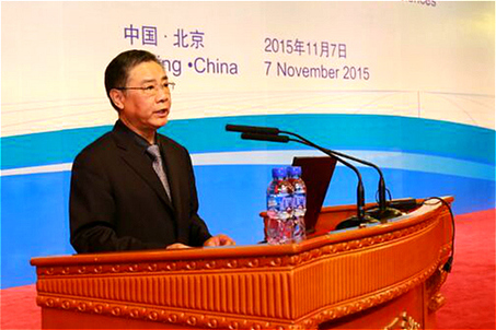 http://news.xinhuanet.com/health/2015-11/08/128405137_14469713067361n.jpg