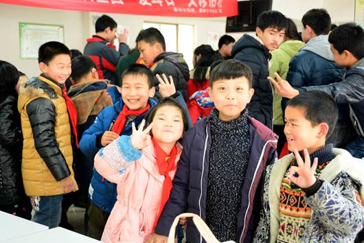 说明: http://www.jstcm.com/uploadfile/20160304154631190.jpg