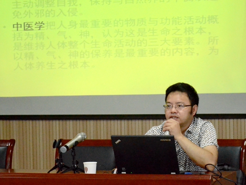 说明: http://www.tzszyy.com/uploads/image/20160719/1468921507.jpg