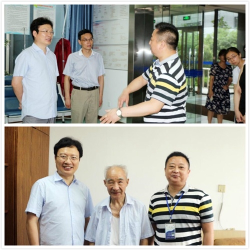 说明: http://www.tzszyy.com/uploads/image/20160719/1468921212.jpg