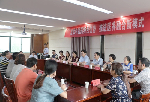 说明: http://www.tzszyy.com/uploads/image/20160719/1468914630.jpg