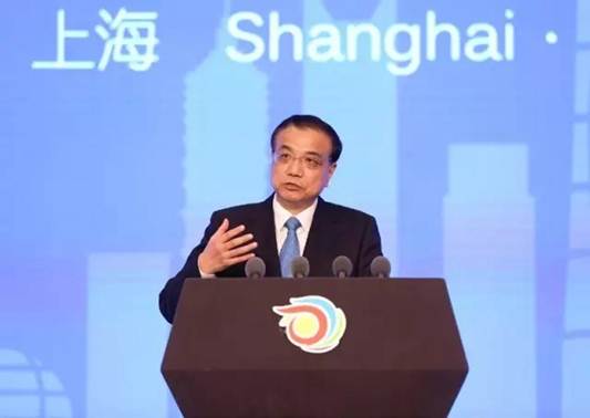说明: http://www.cntcm.com.cn/img/attachement/jpg/site2/20161122/IMG74d435b47e634297817031.jpg