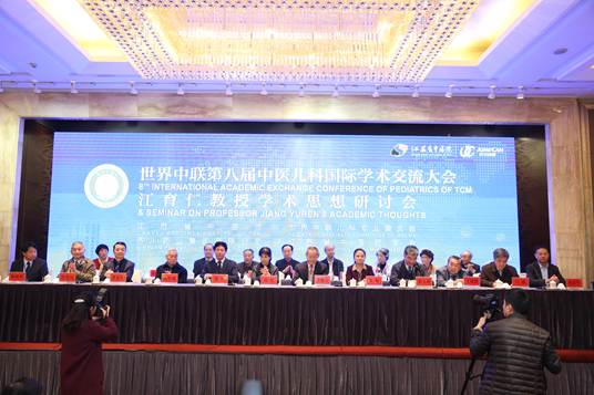 说明: 6G4A4119