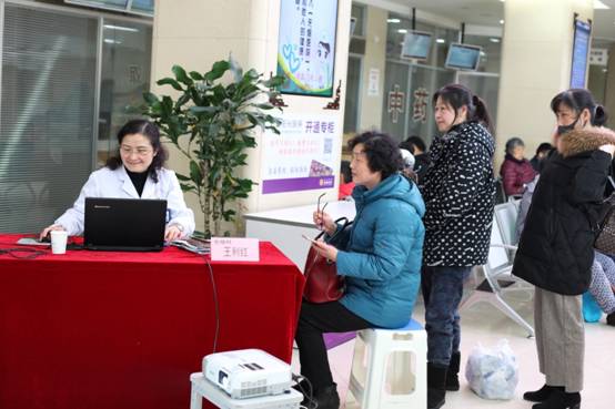 微信图片_20190307171248.jpg