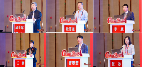 图片7