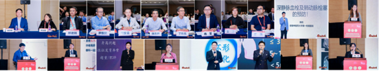 图片10