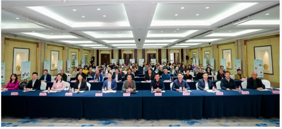 ����̨չ�� �ؽ��Ĵ��С�������̨��ҩ��2026�꽭��ʡ��ҩ��ͳ���ս����������Ƹ�Բ������